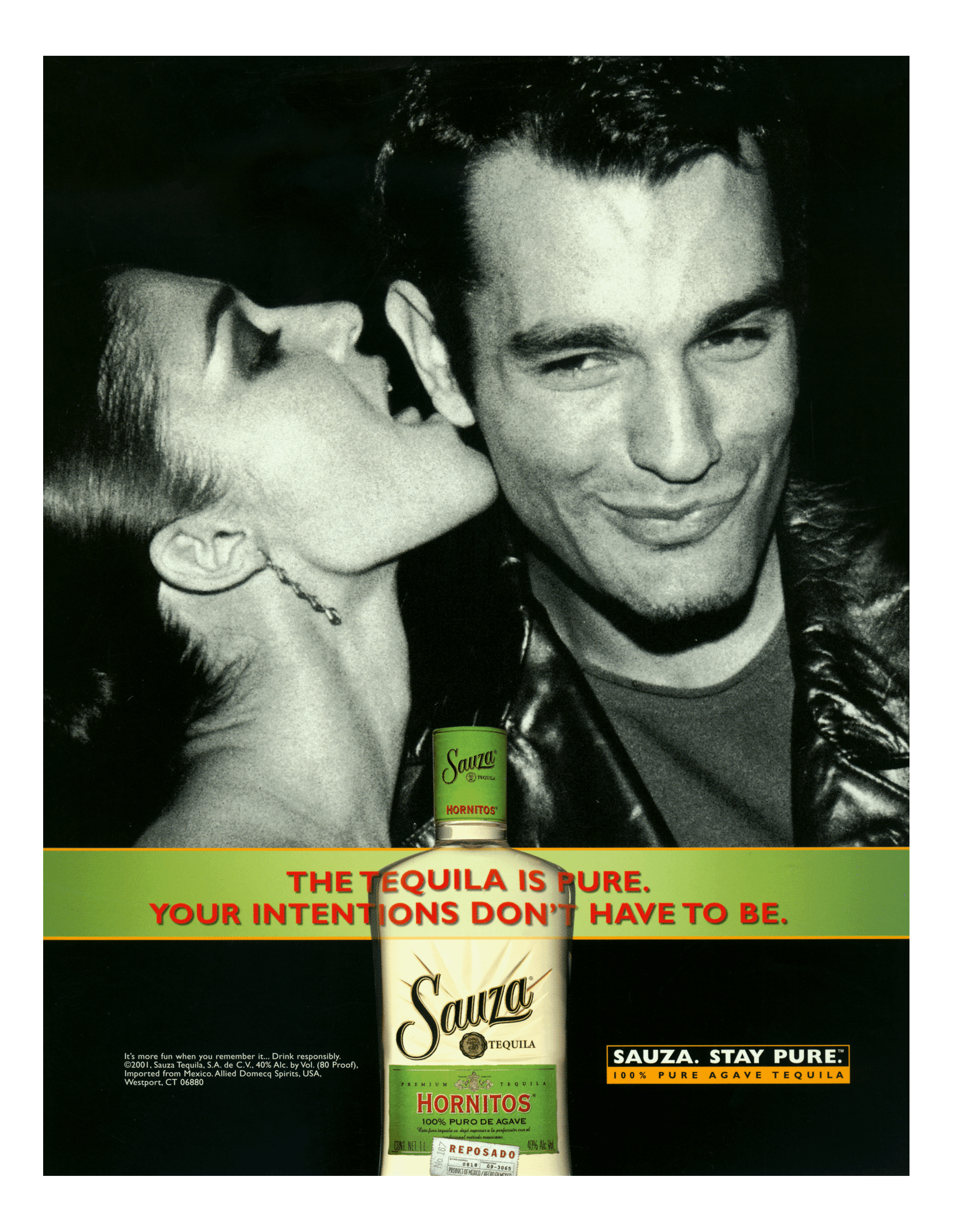 Sauza