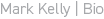 bio
